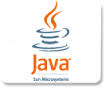 Java_Recorder-Masudwap.jar