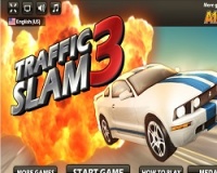 Traffic-Slam-3-miniclip